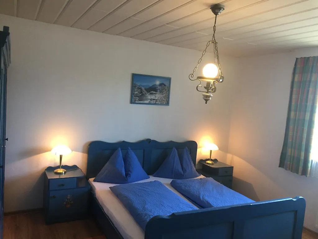 Haus Kernstock Hotel Salzburg Guest house